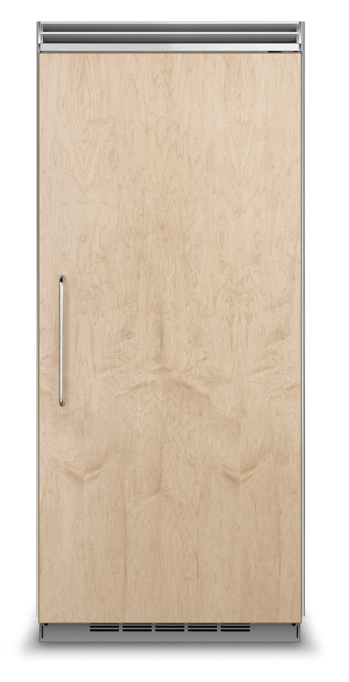 36"W. Built-in Panel Ready All Freezer FDFB5364R