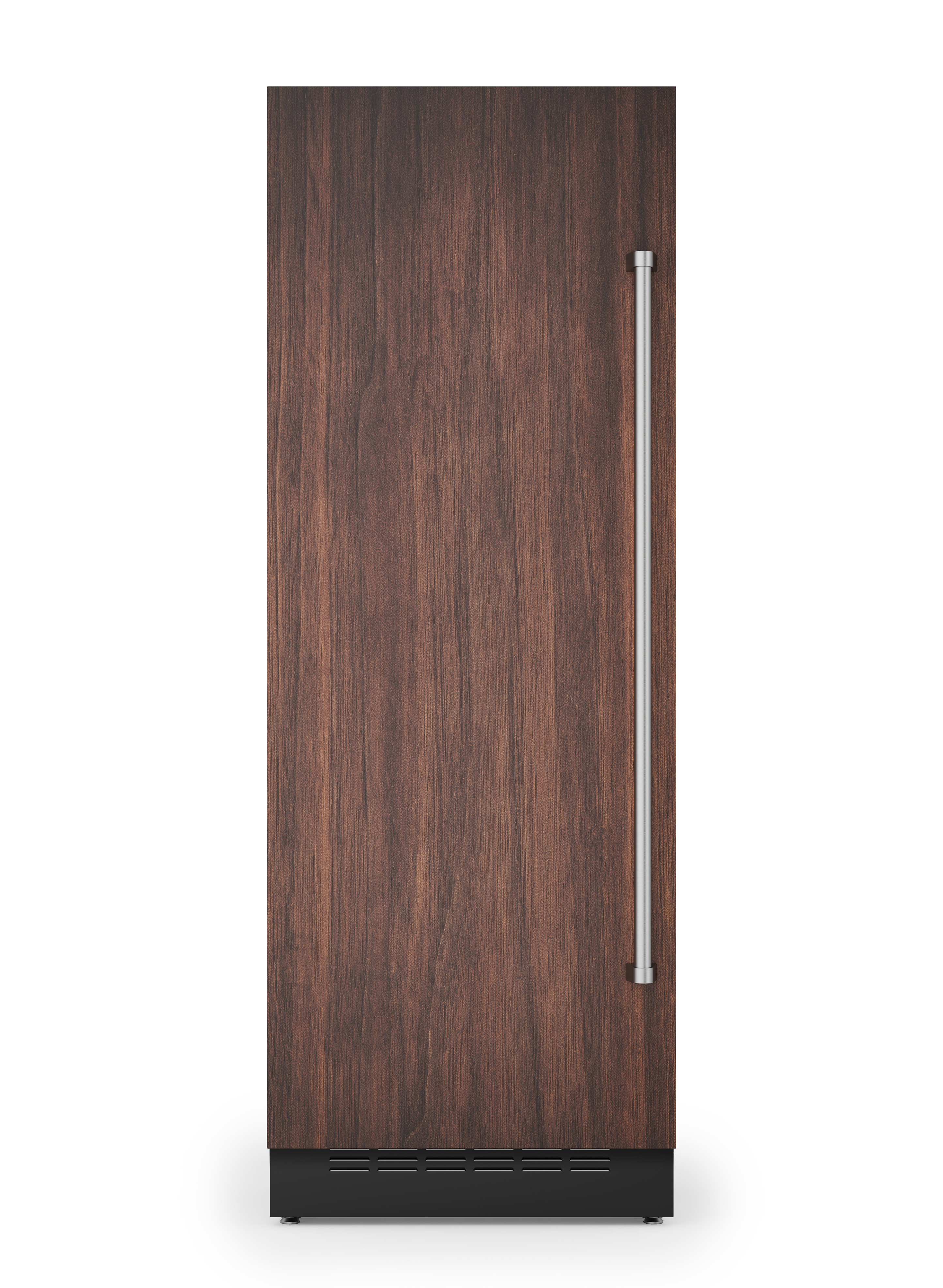 30"W. Integrated Panel Ready All Freezer FDFZIC7300L