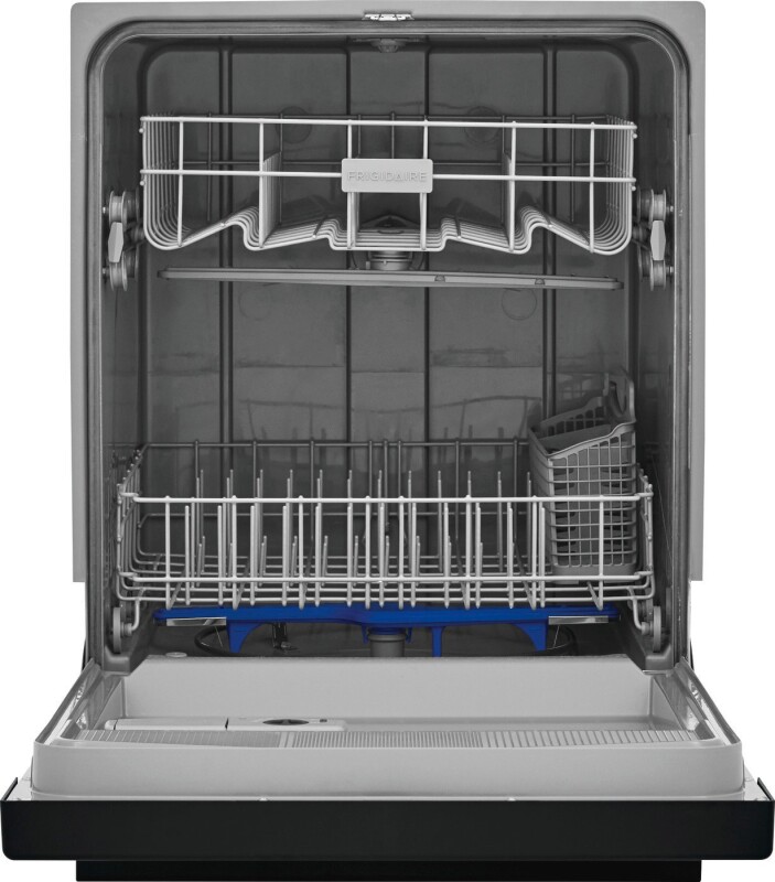 24" Built-In Dishwasher FDPC4221AB