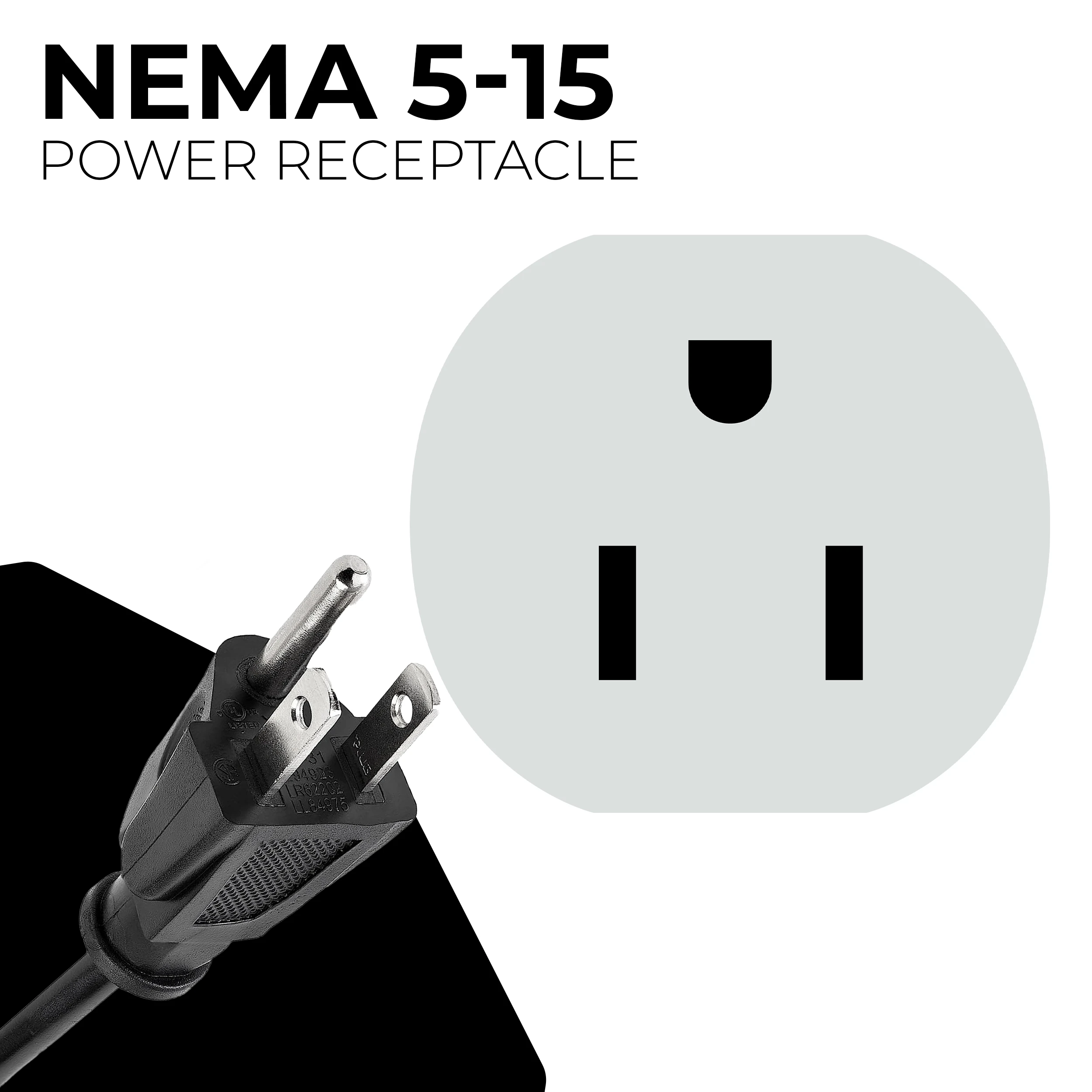 Como 24-Inch Indoor Outdoor Drawer Refrigerator, 4.87 cu.ft, Stainless Steel Interior, Adjustable Shelves, LED Lighting FDROD161124S