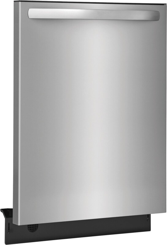 24" Built-In Dishwasher with EvenDry System FDSH4501AS