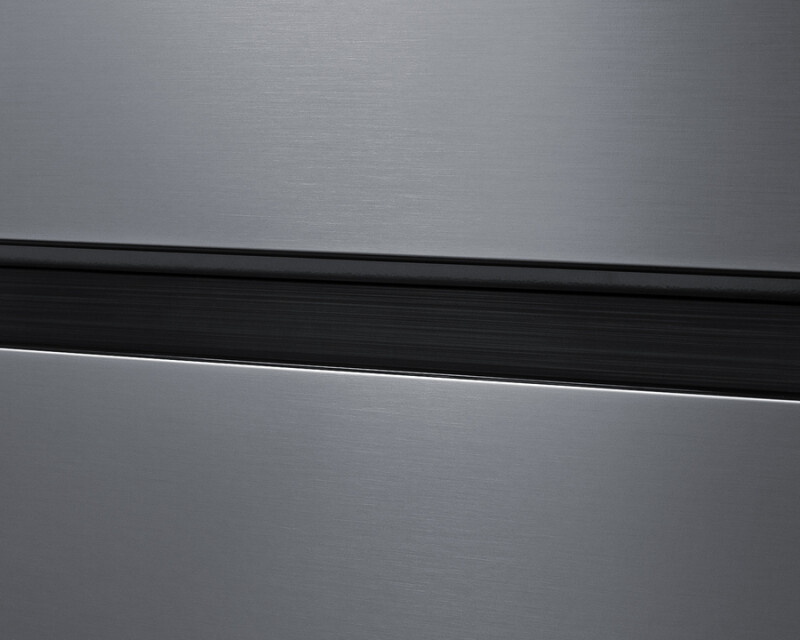 24" Wide Top Mount Refrigerator-Freezer FF1142PL