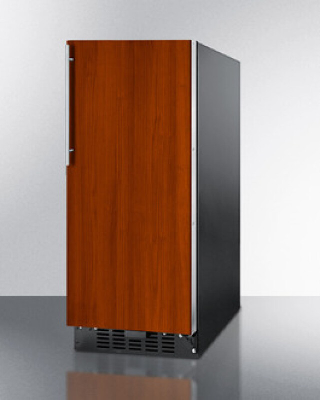 15" Wide Built-In All-Refrigerator FF1532BIF