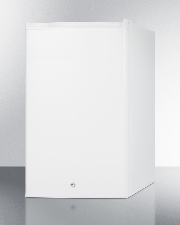 Compact All-Refrigerator FF31L7