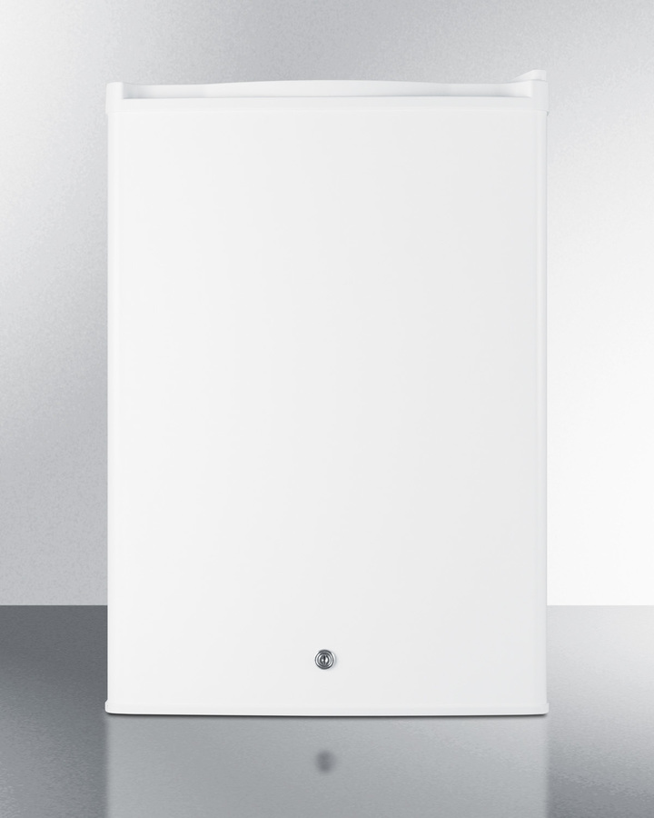 Compact Built-In All-Refrigerator FF31L7BI