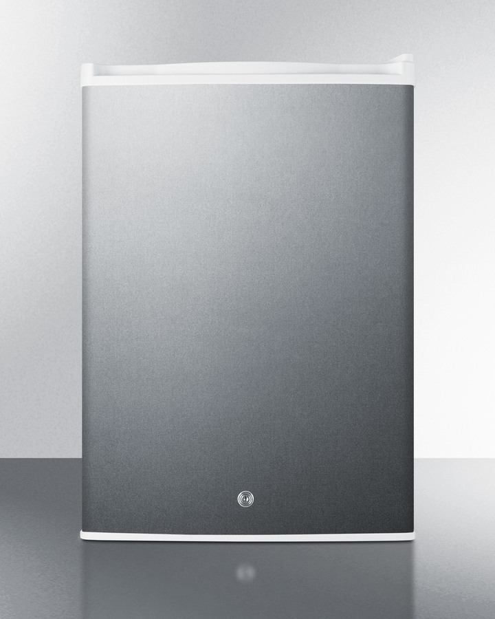 Compact Built-In All-Refrigerator FF31L7BISS