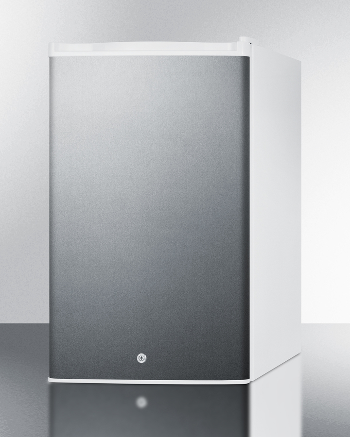 Compact Built-In All-Refrigerator FF31L7BISS