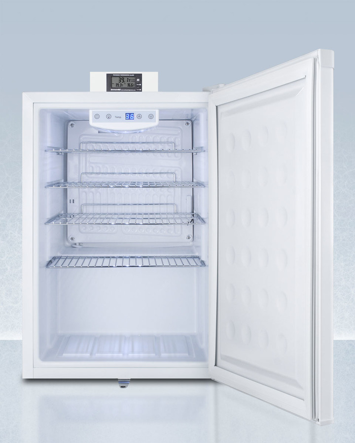 Compact All-Refrigerator FF31L7NZ