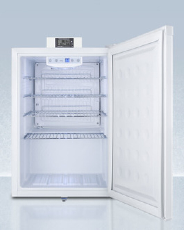 Compact All-Refrigerator FF31L7NZ