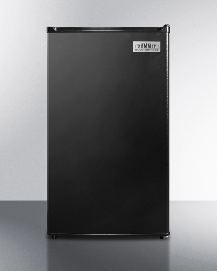 19" Wide Refrigerator-Freezer FF433ES