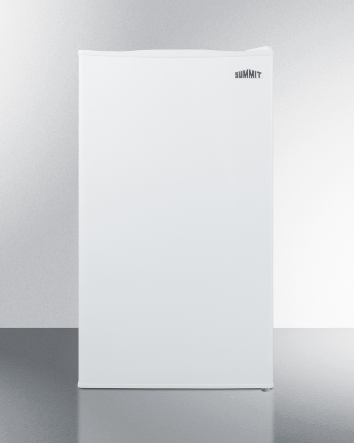 19" Wide Built-In All-Refrigerator FF471WBI