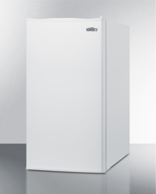 19" Wide Built-In All-Refrigerator FF471WBI