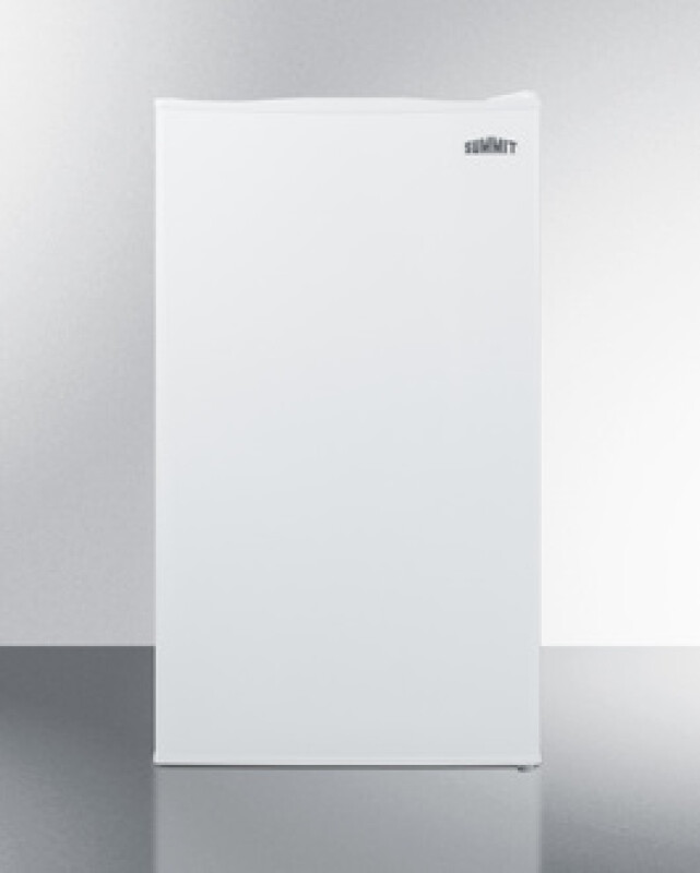19" Wide Built-In All-Refrigerator, ADA Compliant FF471WBIADA
