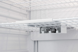 20" Wide Built-In All-Refrigerator, ADA Compliant FF511LBI7MED2ADA