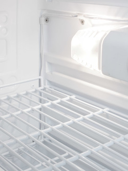 20" Wide Built-In All-Refrigerator, ADA Compliant FF511LBI7MED2ADA