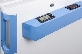 20" Wide Built-In All-Refrigerator, ADA Compliant FF511LBI7MED2ADA