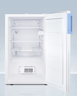 20" Wide Built-In All-Refrigerator, ADA Compliant FF511LBI7MED2ADA