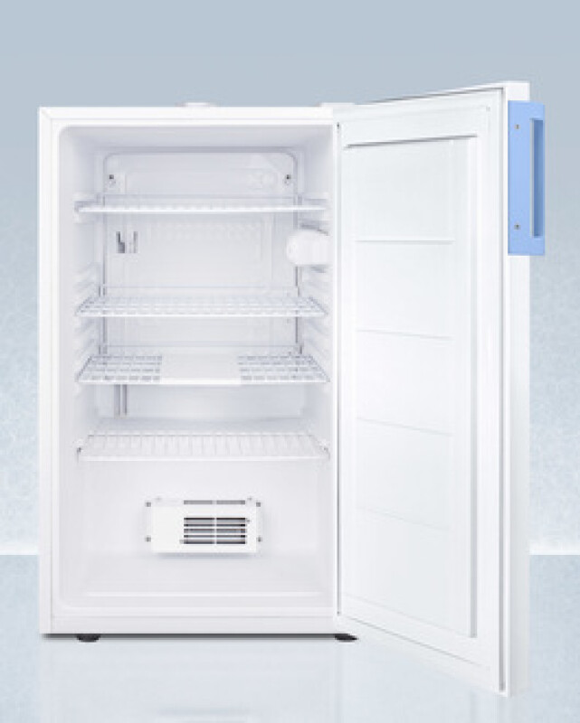 20" Wide Built-In All-Refrigerator, ADA Compliant FF511LBI7MED2ADA