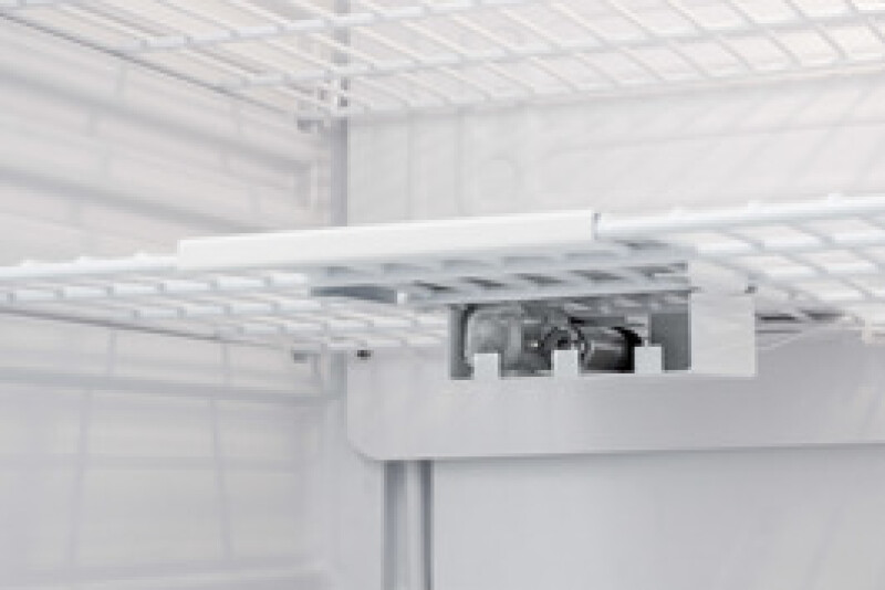 20" Wide Built-In All-Refrigerator, ADA Compliant FF511LBI7MED2ADA