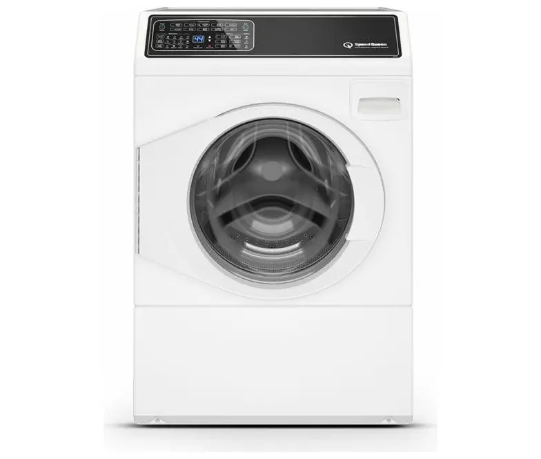 Front load washers FF7004SN