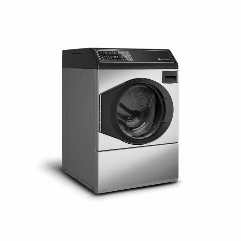 Front Load Washer with Sanitize FF7005SN
