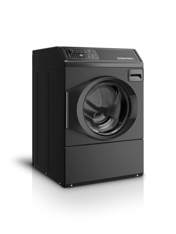 FF7 Front Load Washer with Pet Plus™ FF7009BN