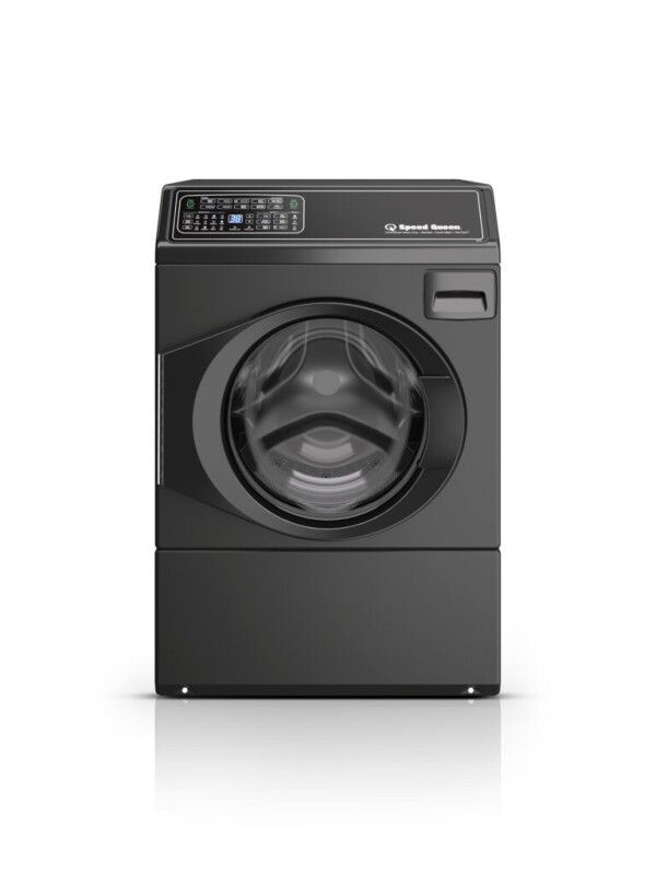 FF7 Front Load Washer with Pet Plus™ FF7009BN