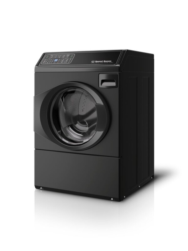 FF7 Front Load Washer with Pet Plus™ FF7009BN