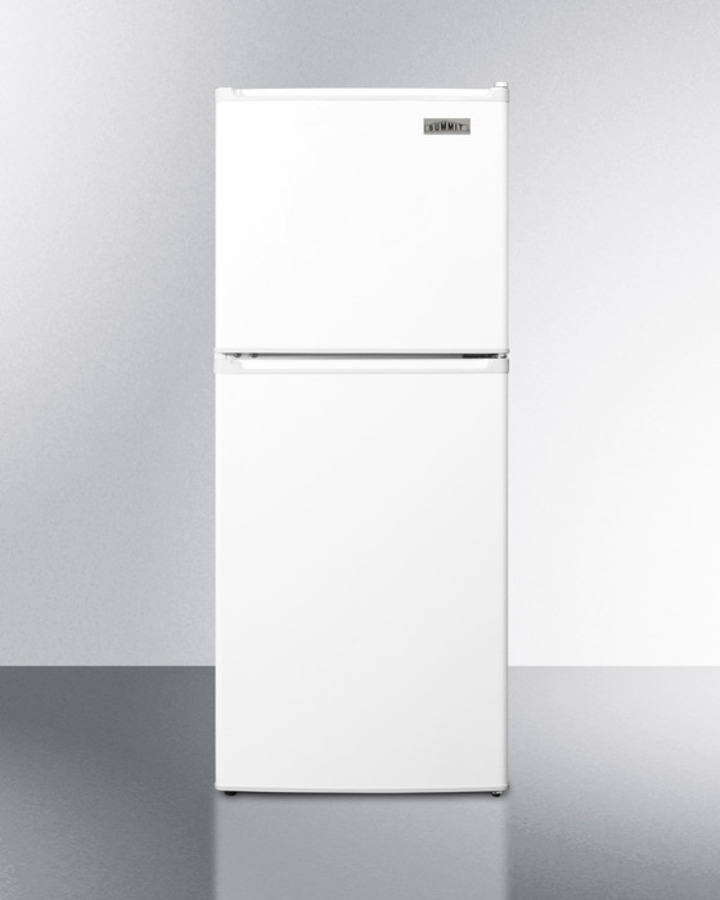 19" Wide Refrigerator-Freezer FF71ES