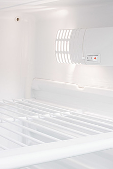 24" Wide Built-In All-Refrigerator FF7LWBIMED2