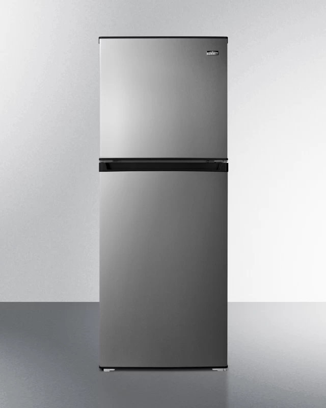22" Wide Refrigerator-Freezer FF83PL