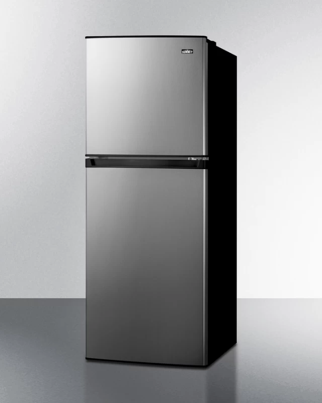 22" Wide Refrigerator-Freezer FF83PL