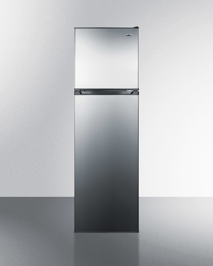 22" Wide Top Mount Refrigerator-Freezer FF923PL