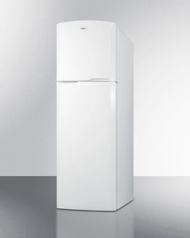 22" Wide Top Mount Refrigerator-Freezer FF946W
