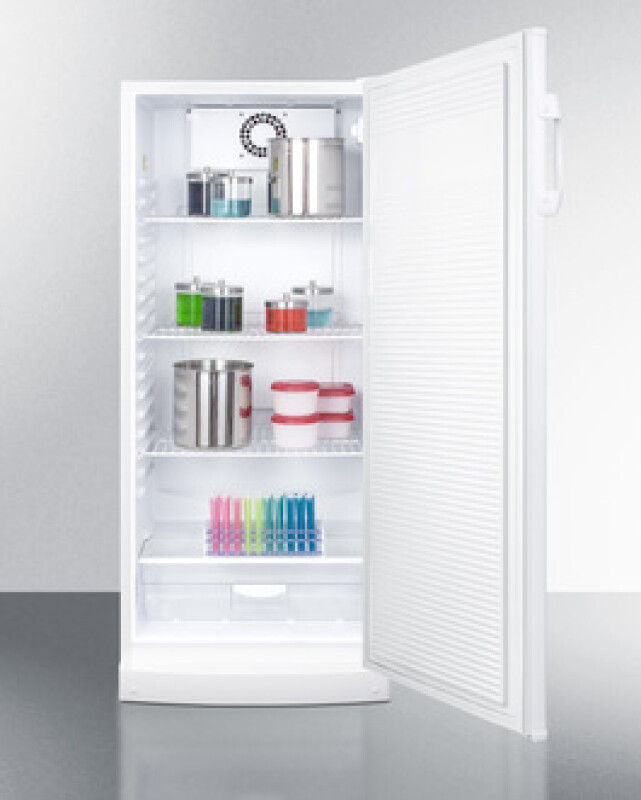 24" Wide All-Refrigerator FFAR10