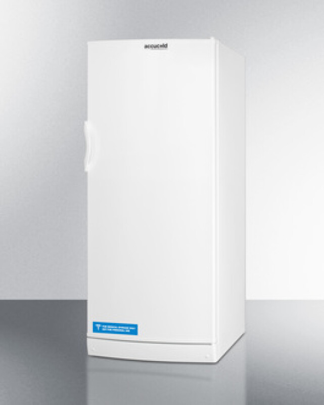 24" Wide All-Refrigerator FFAR10