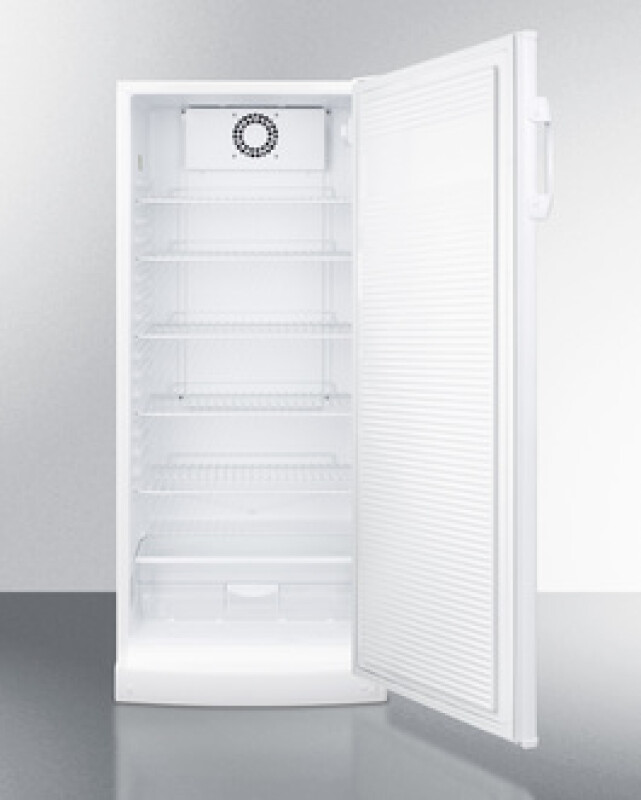 24" Wide All-Refrigerator FFAR10