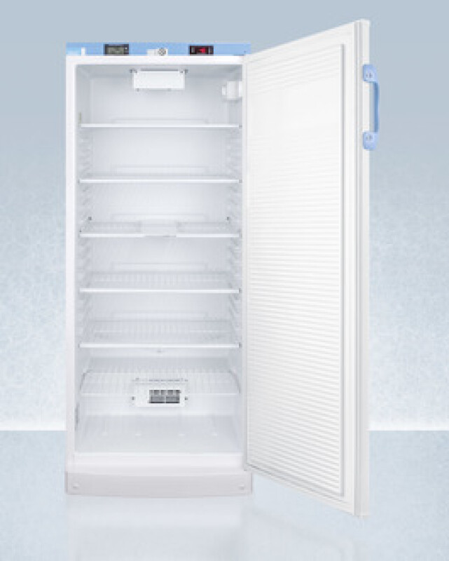 24" Wide All-Refrigerator FFAR10MED2