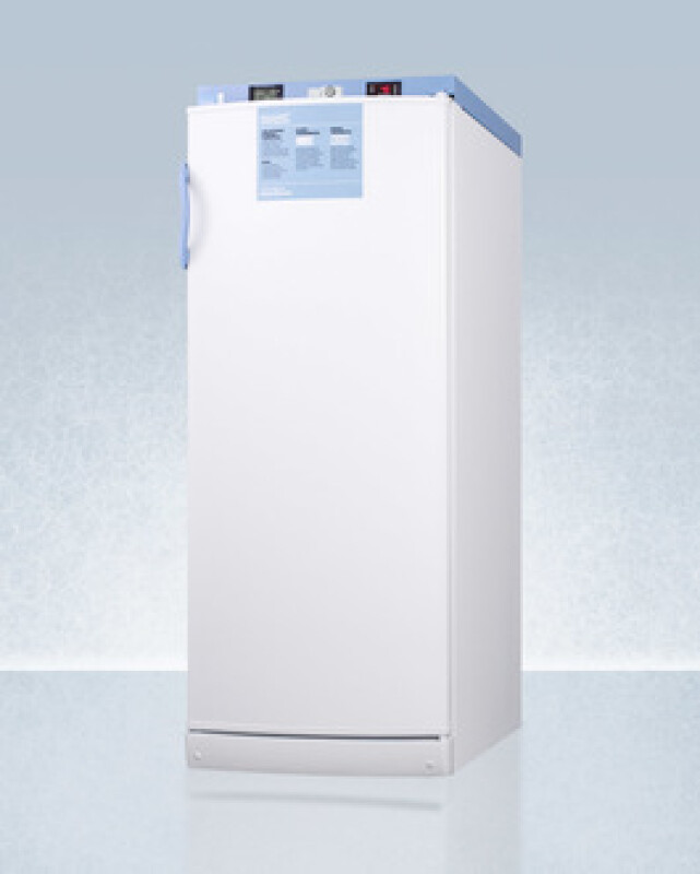24" Wide All-Refrigerator FFAR10MED2