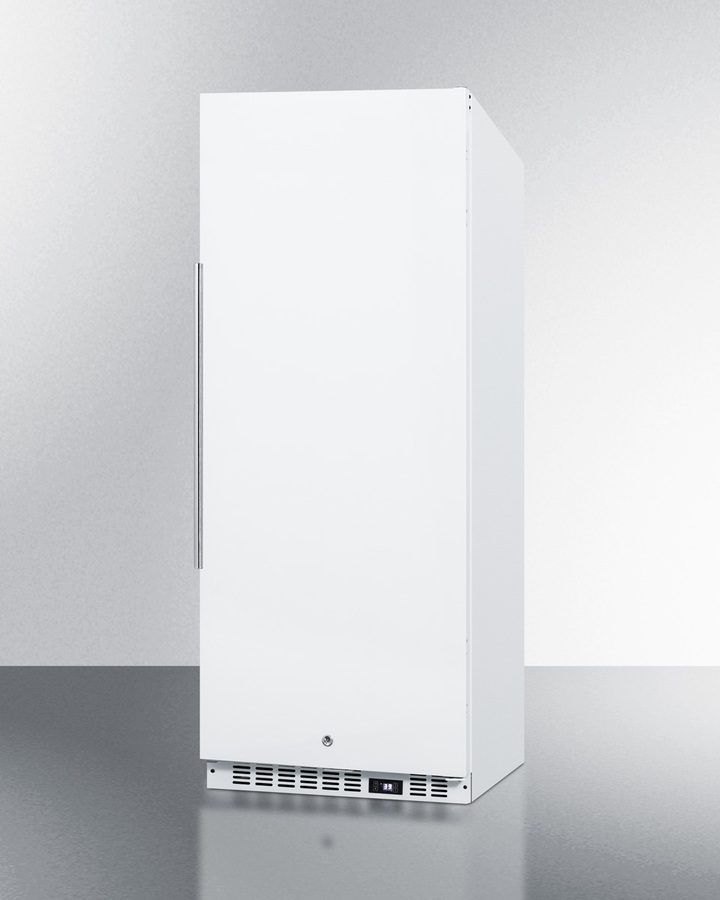 24" Wide All-Refrigerator FFAR12W
