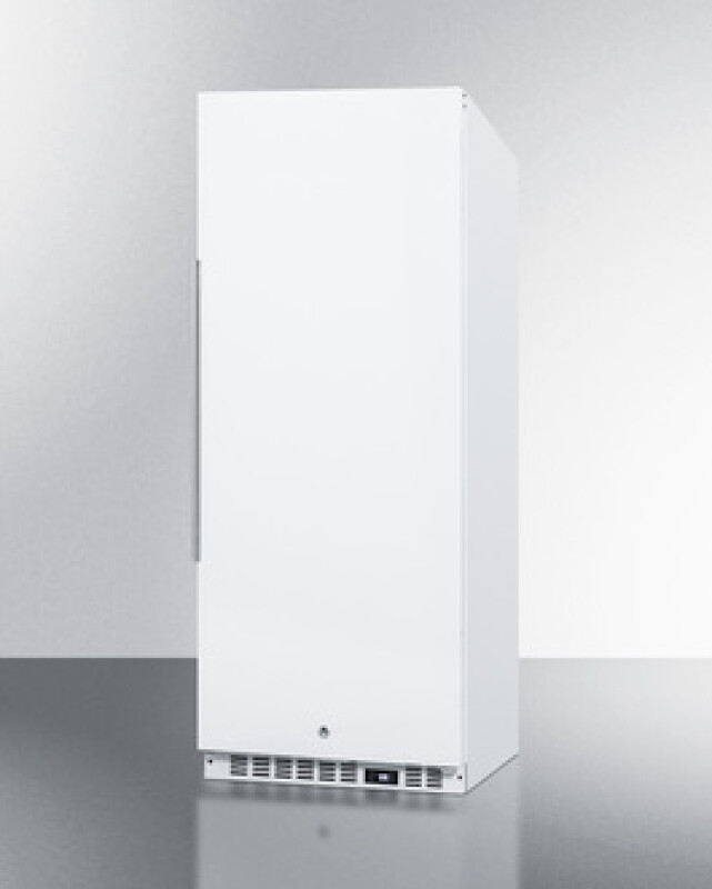 24" Wide All-Refrigerator FFAR12W