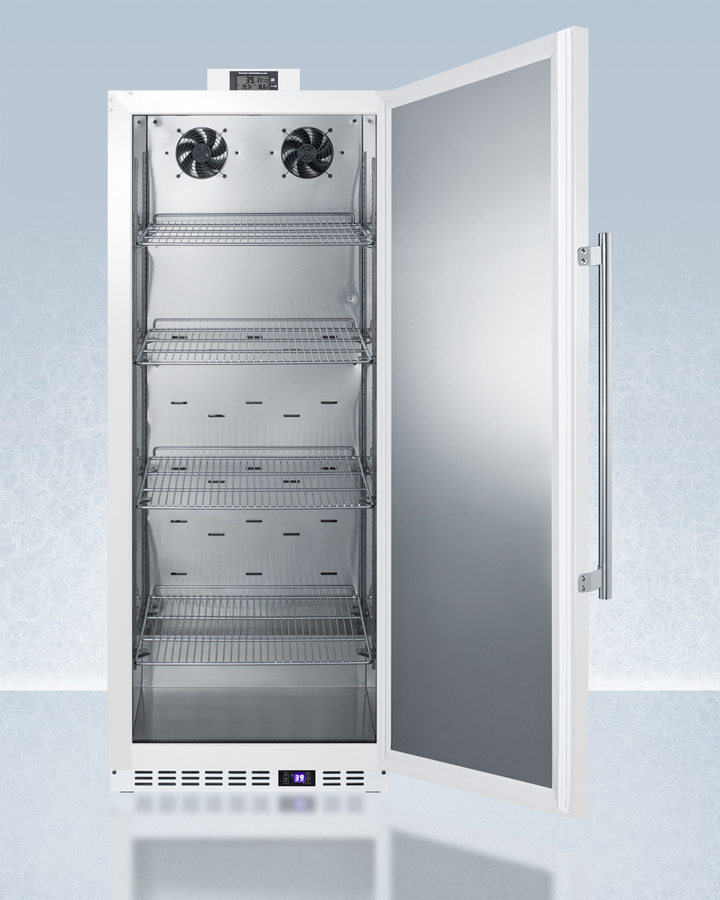 24" Wide All-Refrigerator FFAR12WNZ