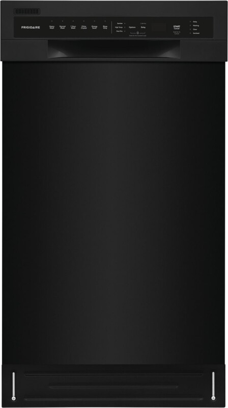 product model FFBD1831UB variant