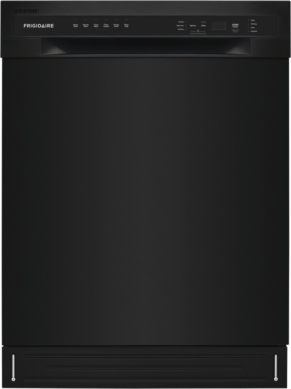24" Built-In Dishwasher FFBD2420UB