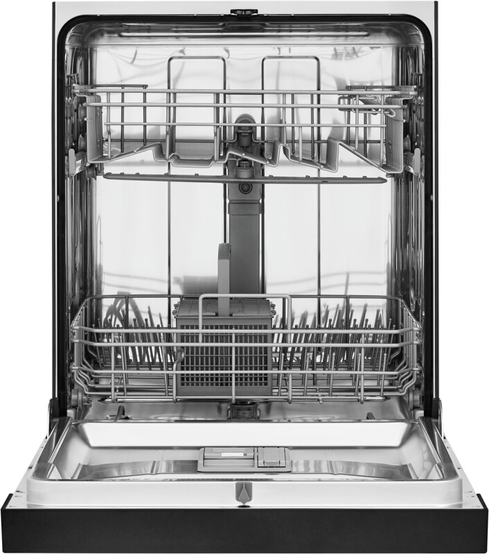 24" Built-In Dishwasher FFBD2420UB