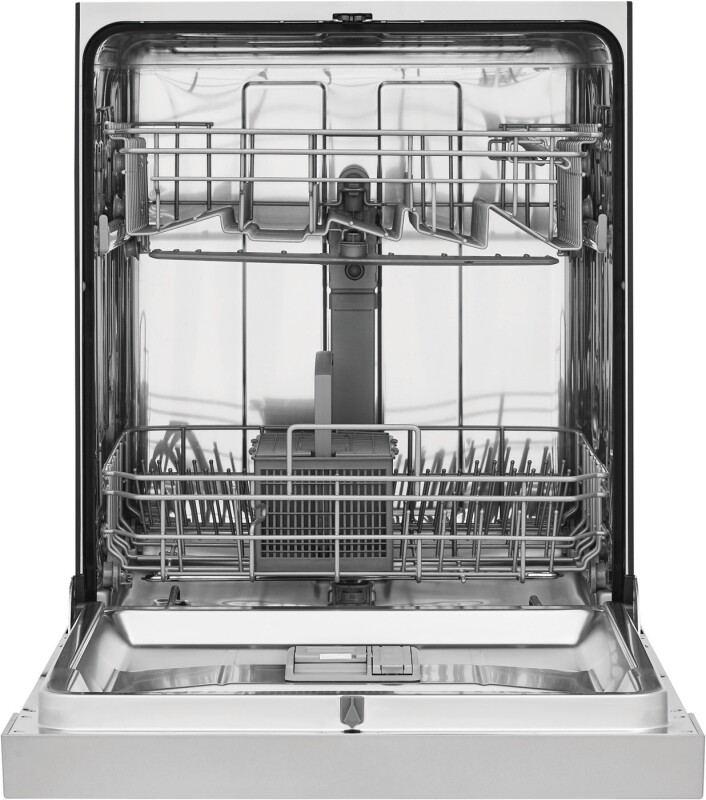 24" Built-In Dishwasher FFBD2420UW