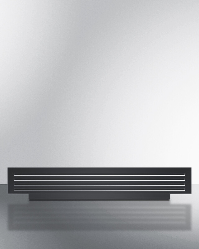 28" Wide Bottom Freezer Refrigerator FFBF279SSXH72