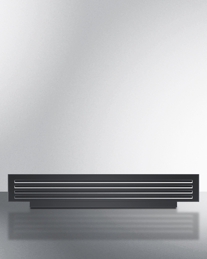 28" Wide Bottom Freezer Refrigerator FFBF279SSXH72LHD