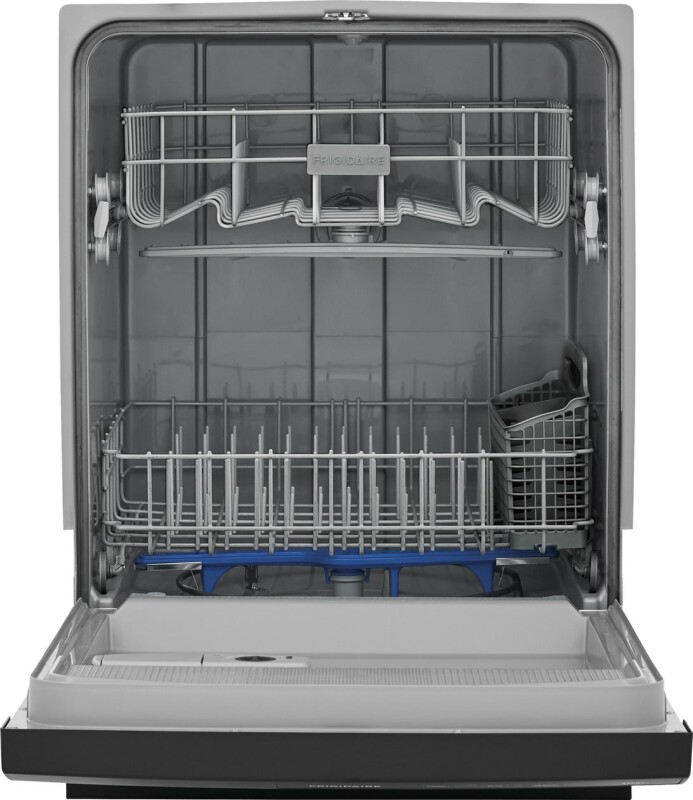 24" Dishwasher FFCD2413UB