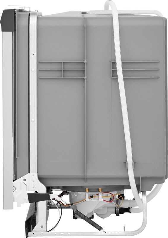 24" Built-In Dishwasher FFCD2413US